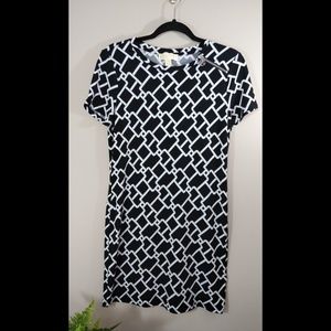 MICHAEL Michael Kors Dress Small